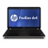 Laptop HP Pavilion DV4-4260LA 14'', Intel Core i3-2330M 2.20GHz, 4GB, 500GB, Windows 7 Home Premium 64-bit  1