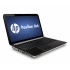 Laptop HP Pavilion DV4-4260LA 14'', Intel Core i3-2330M 2.20GHz, 4GB, 500GB, Windows 7 Home Premium 64-bit  2