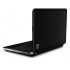 Laptop HP Pavilion DV4-4260LA 14'', Intel Core i3-2330M 2.20GHz, 4GB, 500GB, Windows 7 Home Premium 64-bit  3