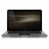 Laptop HP Envy 15-3090la 15.6'', Intel Core i7-2670QM 2.20GHz, 8GB, 750GB, Windows 7 Home Premium 64-bit, Plata  1