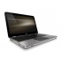 Laptop HP Envy 15-3090la 15.6'', Intel Core i7-2670QM 2.20GHz, 8GB, 750GB, Windows 7 Home Premium 64-bit, Plata  2