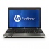 Laptop HP ProBook 4530s 15.6", Intel Core i7-2670QM 2.20GHz, 4GB, 500GB, Windows 7 Professional 64-bit  1