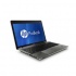 Laptop HP ProBook 4530s 15.6", Intel Core i7-2670QM 2.20GHz, 4GB, 500GB, Windows 7 Professional 64-bit  2