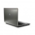 Laptop HP ProBook 4530s 15.6", Intel Core i7-2670QM 2.20GHz, 4GB, 500GB, Windows 7 Professional 64-bit  3