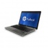 Laptop HP ProBook 4530s 15.6", Intel Core i7-2670QM 2.20GHz, 4GB, 500GB, Windows 7 Professional 64-bit  4