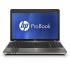 Laptop HP ProBook 4535s A7K36UT 15.6", AMD E2-3000M 1.80GHz, 4GB, 320GB, Windows 7 Professional 64-bit  1