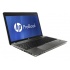 Laptop HP ProBook 4535s A7K36UT 15.6", AMD E2-3000M 1.80GHz, 4GB, 320GB, Windows 7 Professional 64-bit  2