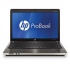 Laptop HP ProBook 4430s 14'', Intel Core i3-2350M 2.30GHz, 4GB, 500GB, Windows 7 Professional 64-bit