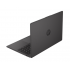 Laptop HP 255 G10, 15.6" 1920x1080 Full HD, AMD Ryzen 7 7730U, 24GB, 512GB SSD, Windows 11 Pro, Inglés  4
