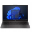 Laptop HP 255 G10, 15.6" 1920x1080 Full HD, AMD Ryzen 7 7730U, 24GB, 512GB SSD, Windows 11 Pro, Inglés  1