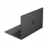 Laptop HP 255 G10, 15.6" 1920x1080 Full HD, AMD Ryzen 7 7730U, 24GB, 512GB SSD, Windows 11 Pro, Inglés - Imagen adicional 3