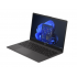 Laptop HP 255 G10, 15.6" 1920x1080 Full HD, AMD Ryzen 7 7730U, 24GB, 512GB SSD, Windows 11 Pro, Inglés - Imagen adicional 1