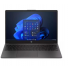 Laptop HP 255 G10, 15.6" 1920x1080 Full HD, AMD Ryzen 7 7730U, 24GB, 512GB SSD, Windows 11 Pro, Inglés