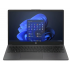 Laptop HP 255 G10, 15.6" 1920x1080 Full HD, AMD Ryzen 7 7730U, 32GB, 512GB SSD, Windows 11 Pro, Inglés  1