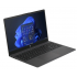Laptop HP 255 G10, 15.6" 1920x1080 Full HD, AMD Ryzen 7 7730U, 32GB, 512GB SSD, Windows 11 Pro, Inglés  2