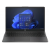 Laptop HP 255 G10, 15.6" 1920x1080 Full HD, AMD Ryzen 7 7730U, 32GB, 512GB SSD, Windows 11 Pro, Inglés