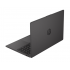Laptop HP 255 G10, 15.6" 1920x1080 Full HD, AMD Ryzen 7 7730U, 16GB, 512GB SSD, FreeDOS, Inglés  4