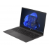 Laptop HP 255 G10, 15.6" 1920x1080 Full HD, AMD Ryzen 7 7730U, 16GB, 512GB SSD, FreeDOS, Inglés  2