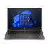 Laptop HP 255 G10, 15.6" 1920x1080 Full HD, AMD Ryzen 7 7730U, 16GB, 512GB SSD, FreeDOS, Inglés  1