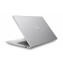 Laptop HP ZBook Firefly G11, 14" 1920x1200 WUXGA, Intel Core Ultra 7 155U, 16GB, 512GB SSD, Windows 11 Pro, Español  4
