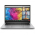 Laptop HP Firefly 14 G11, 14" 1920x1200 WUXGA, Intel Core Ultra 7 155H, NVIDIA RTX A500, 32GB, 1TB SSD, Windows 11 Pro, Español