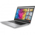 Laptop HP Firefly 14 G11, 14" 1920x1200 WUXGA, Intel Core Ultra 7 155H, NVIDIA RTX A500, 32GB, 1TB SSD, Windows 11 Pro, Español - Imagen adicional 1