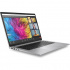 Laptop HP Firefly 14 G11, 14" 1920x1200 WUXGA, Intel Core Ultra 7 155H, NVIDIA RTX A500, 32GB, 1TB SSD, Windows 11 Pro, Español - Imagen adicional 2