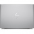 Laptop HP Firefly 14 G11, 14" 1920x1200 WUXGA, Intel Core Ultra 7 155H, NVIDIA RTX A500, 32GB, 1TB SSD, Windows 11 Pro, Español - Imagen adicional 4