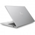 Laptop HP Firefly 14 G11, 14" 1920x1200 WUXGA, Intel Core Ultra 7 155H, NVIDIA RTX A500, 32GB, 1TB SSD, Windows 11 Pro, Español - Imagen adicional 3