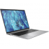 Laptop HP ZBook Firefly 16 G11, 16" 1920x1200 WUXGA, Intel Core Ultra 7 155H, NVIDIA RTX A500, 16GB, 512GB SSD, Windows 11 Pro, Español - Imagen adicional 2