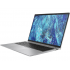 Laptop HP ZBook Firefly 16 G11, 16" 1920x1200 WUXGA, Intel Core Ultra 7 155H, NVIDIA RTX A500, 16GB, 512GB SSD, Windows 11 Pro, Español  2