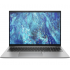 Laptop HP ZBook Firefly 16 G11, 16" 1920x1200 WUXGA, Intel Core Ultra 7 155H, NVIDIA RTX A500, 16GB, 512GB SSD, Windows 11 Pro, Español
