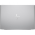 Laptop HP ZBook Firefly 16 G11, 16" 1920x1200 WUXGA, Intel Core Ultra 7 155H, NVIDIA RTX A500, 16GB, 512GB SSD, Windows 11 Pro, Español - Imagen adicional 3