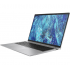 Laptop HP ZBook Firefly 16 G11, 16" 1920x1200 WUXGA, Intel Core Ultra 7 155H, NVIDIA RTX A500, 16GB, 512GB SSD, Windows 11 Pro, Español - Imagen adicional 1
