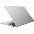 Laptop HP ZBook Firefly 16 G11, 16" 1920x1200 WUXGA, Intel Core Ultra 7 155H, NVIDIA RTX A500, 16GB, 512GB SSD, Windows 11 Pro, Español - Imagen adicional 4