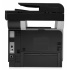 Multifuncional HP LaserJet Pro M521dn, Blanco y Negro, Láser, Print/Scan/Copy/Fax  7
