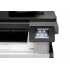 Multifuncional HP LaserJet Pro M521dn, Blanco y Negro, Láser, Print/Scan/Copy/Fax  9