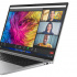 Laptop HP ZBook Firefly 16 G11, 16" 1920x1200 WUXGA, Intel Core Ultra 7 155U, 16GB, 512GB SSD, Windows 11 Pro, Español  12