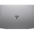 Laptop HP ZBook Power G11, 16" 1920x1200 WUXGA, Intel Core Ultra 7 155H, NVIDIA RTX 500 Ada, 16GB, 1TB SSD, Windows 11 Pro, Español - Imagen adicional 3