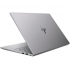 Laptop HP ZBook Power G11, 16" 1920x1200 WUXGA, Intel Core Ultra 7 155H, NVIDIA RTX 500 Ada, 16GB, 1TB SSD, Windows 11 Pro, Español - Imagen adicional 4