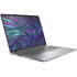 Laptop HP ZBook Power G11, 16" 1920x1200 WUXGA, Intel Core Ultra 7 155H, NVIDIA RTX 500 Ada, 16GB, 1TB SSD, Windows 11 Pro, Español - Imagen adicional 2