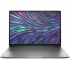 Laptop HP ZBook Power G11, 16" 1920x1200 WUXGA, Intel Core Ultra 7 155H, NVIDIA RTX 500 Ada, 16GB, 1TB SSD, Windows 11 Pro, Español