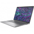 Laptop HP ZBook Power G11, 16" 1920x1200 WUXGA, Intel Core Ultra 7 155H, NVIDIA RTX 500 Ada, 16GB, 1TB SSD, Windows 11 Pro, Español - Imagen adicional 1