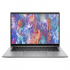 Laptop HP ZBook Firefly G11 A, 14" 1920x1200 WUXGA, AMD Ryzen 9 8945HS, 16GB, 1TB SSD, Windows 11 Pro, Español  1