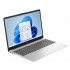 Laptop HP 15-FD0023DX 15.6" 1366x768 HD, Intel Core i3-1215U, 8GB, 256GB SSD, Windows 11 Home  S, Inglés   3