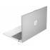 Laptop HP 15-FD0023DX 15.6" 1366x768 HD, Intel Core i3-1215U, 8GB, 256GB SSD, Windows 11 Home  S, Inglés   4