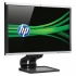 Monitor HP LA2405x LED 24'', Full HD, Negro  1