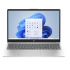 Laptop HP 15, 15.6" 1920x1080 Full HD Táctil, Intel Core i5-1235U, 16GB, 512GB SSD, Windows 11 Home, Inglés  1