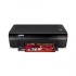 Multifuncional HP Deskjet Ink Advantage 3545, Color, Inyección, Inalámbrico, Print/Scan/Copy
