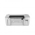 Multifuncional HP Deskjet Ink Advantage 2545, Color, Inyección, Inalámbrico, Print/Scan/Copy  6